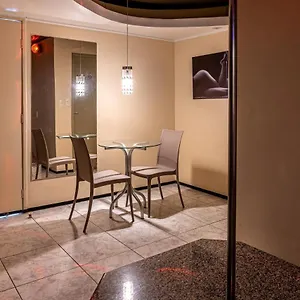 Fada - Adults Only , Recife Brasil