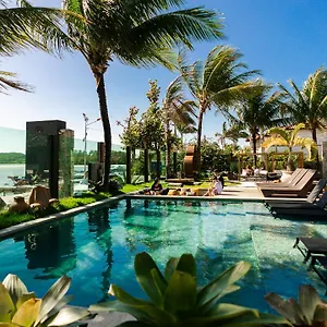 Bravo Design 2*, Cabo Frio Brasil