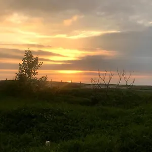 Casa Fragatas - Cama E Cafe , Cabo Frio Brasil