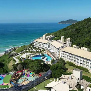 Costão Do Santinho Resort