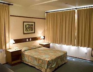 - No Brava Apart-hotel