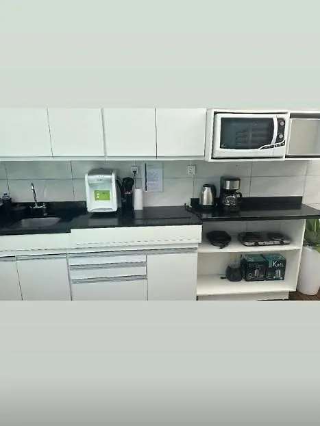 Casa Das Flores Florianopolis Guest house