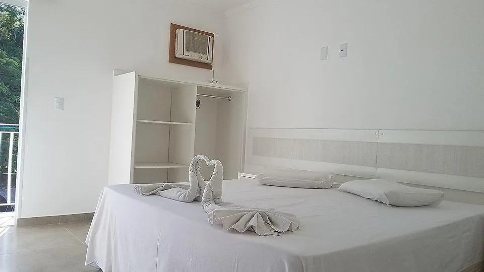 Casa Das Flores Florianopolis