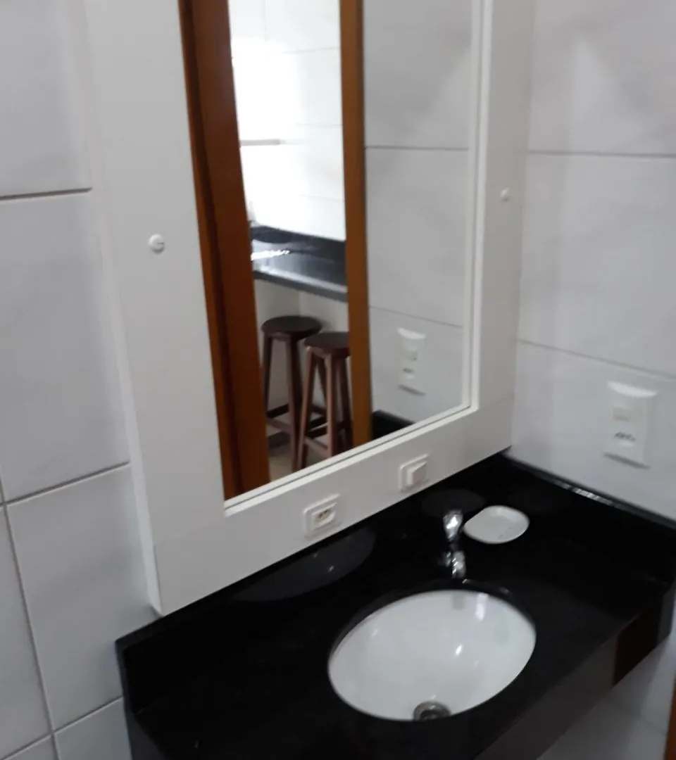 Casa Das Flores Florianopolis