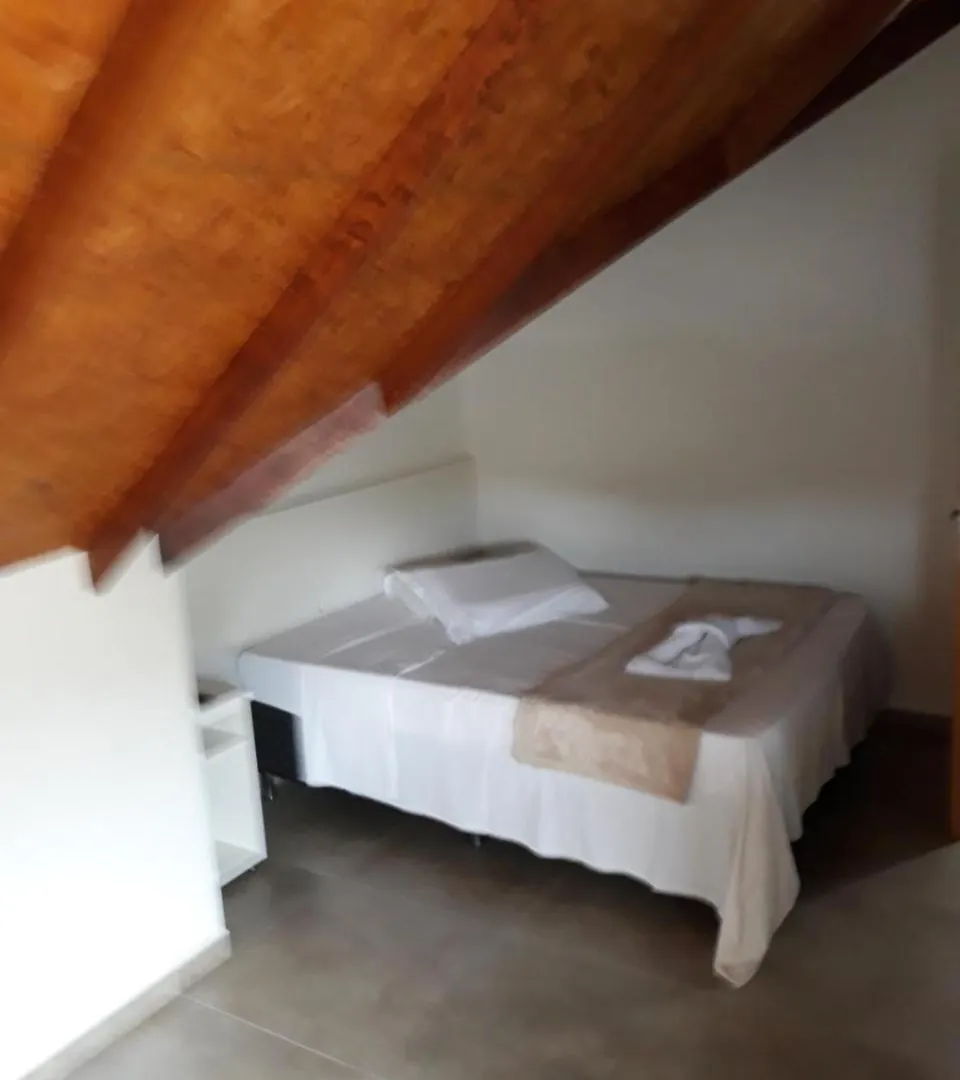 Casa Das Flores Florianopolis 0*,  Brazil