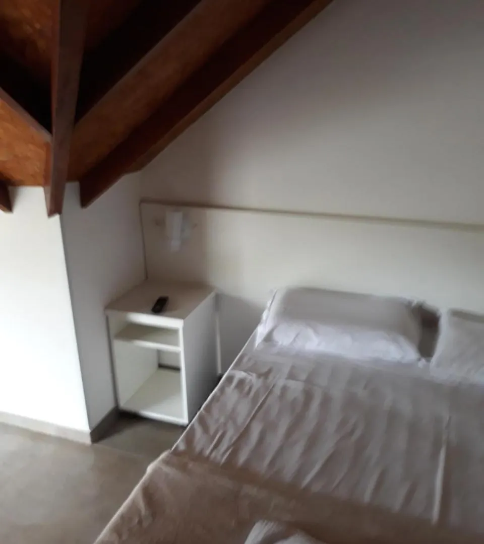 Casa Das Flores Florianopolis Guest house