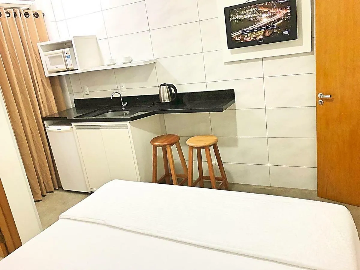 Casa Das Flores Florianopolis Guest house